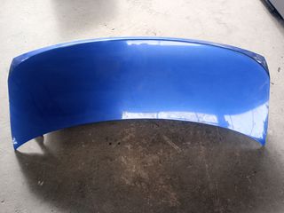 Πόρτ Μπαγκάζ BMW 325  E90   E91   05-2012-thumb-1