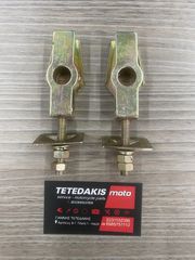 ΡΕΓΟΥΛΑΤΟΡΟΙ ΑΛΥΣΙΔΑΣ TCB SPICY 125 - TETEDAKIS MOTO LAMIA-thumb-1
