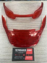ΚΡΥΣΤΑΛΛA ΠΙΣΩ ΦΑΝΑΡΙΟΥ ΣΤΟΠ TCB SPICY 125 - TETEDAKIS MOTO LAMIA