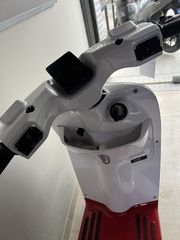 Gemini 2026 ARIIC JULIO-thumb-7