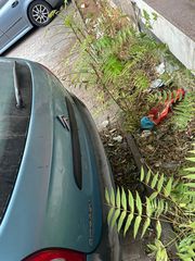 Citroen Xsara Picasso 2000-thumb-3