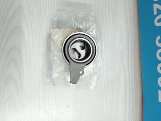 MAZDA ΤΕΝΤΩΤΉΡΑΣ ΙΜΆΝΤΑ-thumb-2