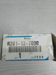 MAZDA ΤΕΝΤΩΤΉΡΑΣ ΙΜΆΝΤΑ-thumb-3