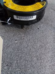 Suzuki Swift '16-'17-thumb-1