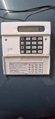 GSM univer cooper-τηλεφωνητης