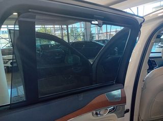 Volvo XC 90 2016 AWD INSCRIPTION 7 SEATS-thumb-36
