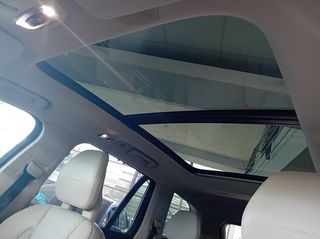 Volvo XC 90 2016 AWD INSCRIPTION 7 SEATS-thumb-40