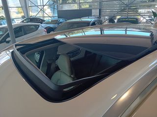 Volvo XC 90 2016 AWD INSCRIPTION 7 SEATS-thumb-42