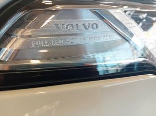 Volvo XC 90 2016 AWD INSCRIPTION 7 SEATS-thumb-49