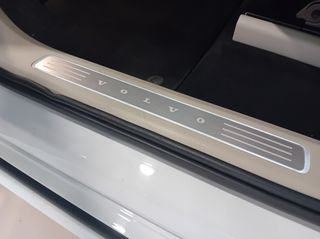 Volvo XC 90 2016 AWD INSCRIPTION 7 SEATS-thumb-52