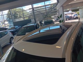 Volvo XC 90 2016 AWD INSCRIPTION 7 SEATS-thumb-23