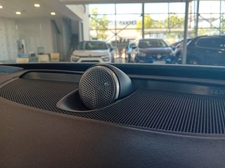Volvo XC 90 2016 AWD INSCRIPTION 7 SEATS-thumb-28