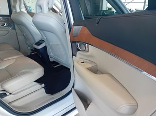 Volvo XC 90 2016 AWD INSCRIPTION 7 SEATS-thumb-30