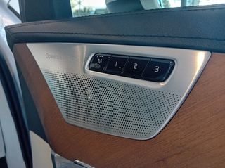 Volvo XC 90 2016 AWD INSCRIPTION 7 SEATS-thumb-31