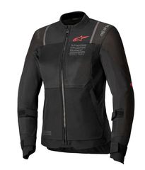 ΛΥΡΗΣ ALPINESTARS ΜΠΟΥΦΑΝ STELLA ST-2 AIR, 3210725-10-S