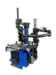 ΠΡΟΣΦΟΡΑ ΞΕΜΟΝΤΑΡΙΣΤΗΣ ΕΠΙΒΑΤΙΚΩΝ