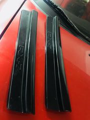 DOOR SILLS ΓΙΑ MAZDA RX7 FD3S 1993-2002 FRP