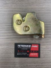 ΚΛΕΙΣΤΡΟ ΣΕΛΑΣ TCB SPICY 125  - TETEDAKIS MOTO LAMIA