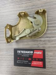 ΚΛΕΙΣΤΡΟ ΣΕΛΑΣ TCB SPICY 125  - TETEDAKIS MOTO LAMIA-thumb-2