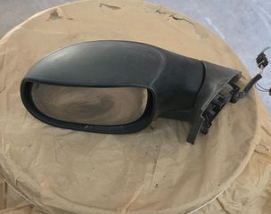 CITROEN C3 PLURIEL 03-10 ΚΑΘΡΕΦΤΗΣ ΗΛΕΚΤΡΙΚΟΣ ΑΡΙΣΤΕΡΟΣ (51A)