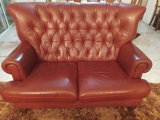 ΚΑΝΑΠΕΣ 2ΘΕΣΙΟΣ 3ΘΕΣΙΟΣ ΔΕΡΜΑ