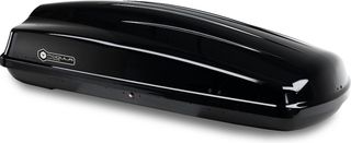 Μπαγκαζιέρα Modula Ciao 430lt