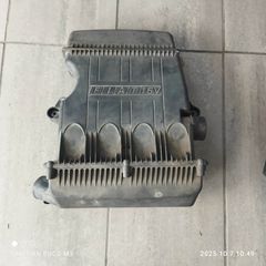 Fiat Stilo Φιλτροκουτι 188Α5000