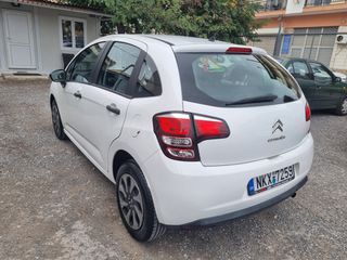 Citroen C3 2016-thumb-7