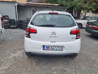 Citroen C3 2016-thumb-8