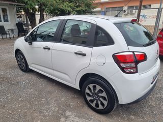 Citroen C3 2016-thumb-5