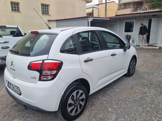 Citroen C3 2016-thumb-6