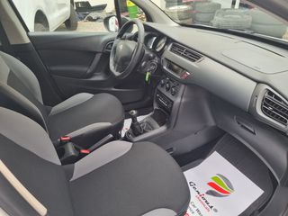 Citroen C3 2016-thumb-12