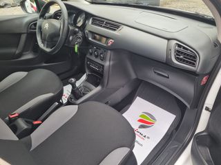 Citroen C3 2016-thumb-13
