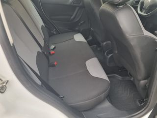 Citroen C3 2016-thumb-17
