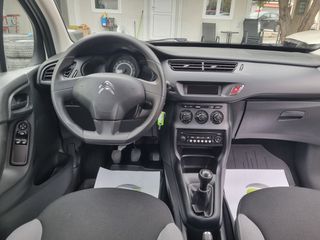 Citroen C3 2016-thumb-15
