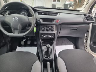 Citroen C3 2016-thumb-16