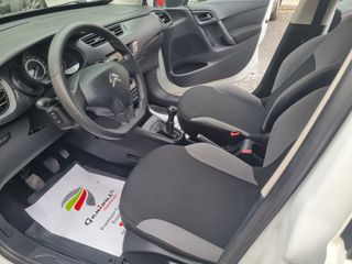 Citroen C3 2016-thumb-10