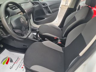 Citroen C3 2016-thumb-11