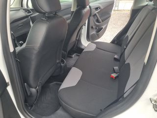 Citroen C3 2016-thumb-18