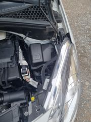 Citroen C3 2016-thumb-26