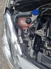 Citroen C3 2016-thumb-25