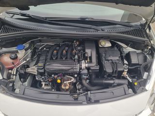Citroen C3 2016-thumb-24