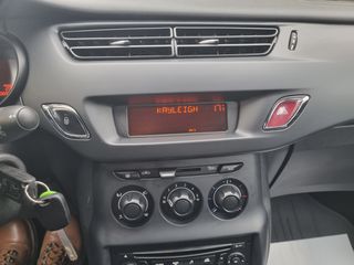 Citroen C3 2016-thumb-21