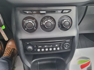 Citroen C3 2016-thumb-22