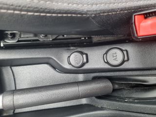 Citroen C3 2016-thumb-23