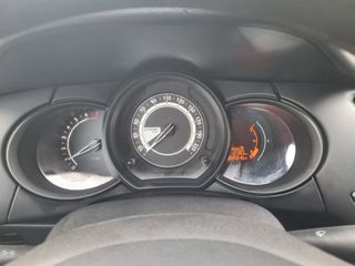 Citroen C3 2016-thumb-19