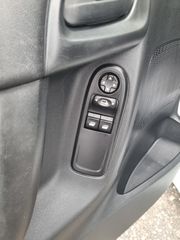 Citroen C3 2016-thumb-20
