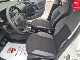Citroen C3 2016-thumb-14