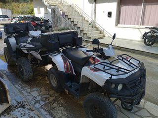 Aeon Crossland 300 2016-thumb-4