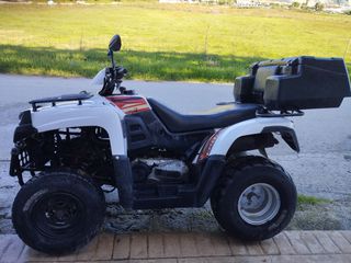 Aeon Crossland 300 2016-thumb-1